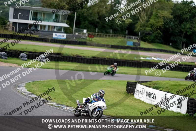 enduro digital images;event digital images;eventdigitalimages;lydden hill;lydden no limits trackday;lydden photographs;lydden trackday photographs;no limits trackdays;peter wileman photography;racing digital images;trackday digital images;trackday photos